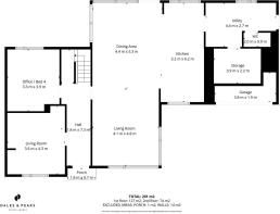 1st_floor_43_walton_back_lane_chesterfield_with_di