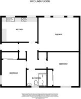 17 Springfield Gardens, Inverness.jpg