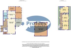 3ABRIDLEPATHROADELMESTHORPELE97SAREFCGB06042025650