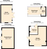 Outbuildings