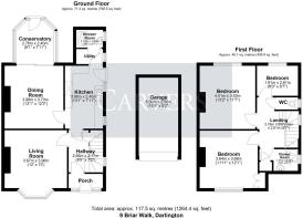 9 Briar Walk, Darlington.jpg