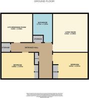 2R, 207 Perth Road, Dundee, DD2 1AT-high.jpg