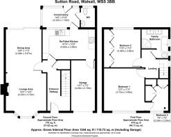 332 Sutton Road FloorplanWS5 3BB.jpg