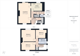 CAM02351G0-PR0097-BUILD01 (1)