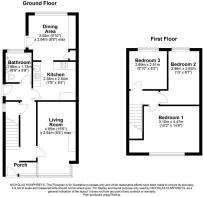 Calais rd semi - all floors.JPG