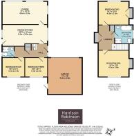 9 St Peters Court, Addingham.jpg