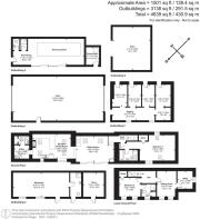 final floorplan.jpg