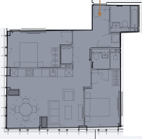 All