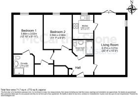 ord-wxnms-865878-floorplan-final.jpg