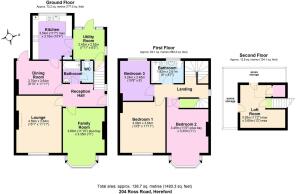 Floor Plan 204 Ross Road, Hereford HR2 7PL (1).JPG