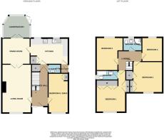 31 Danesway, Beverley-high.jpg