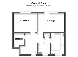 Ground Floor 2