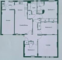 13 Matheson Drive, Fortrose.jpg