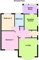 25 avondale - all floors.JPG