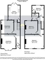 17 Monceux Road .jpg