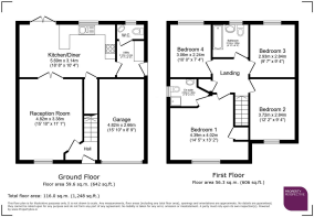 STIRLING DRIVE - FLOORPLAN.png