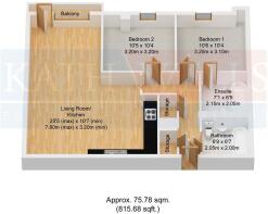 241 Aspect, 14 Elmwood Lane.jpg