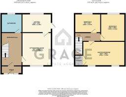 105, Elmcroft Road Ipswich, IP1 6ND-high.jpg