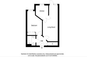 103 Knights Court Floorplan .JPG