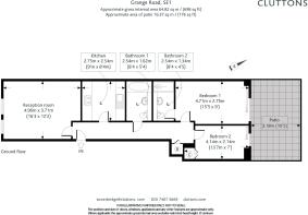 191257-FLAT-1-204...