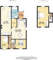 VarvelAvenue-High (1)