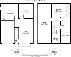 ravenshaw Close s75.jpg