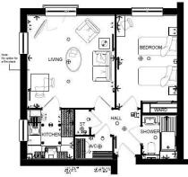 FLOORPLAN.jpg