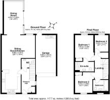 24 Cotton Road Dartmouth.jpg