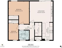 all_floors_1_vancouver_place_clydebank_with_dim.jp