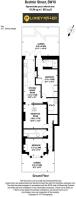 Floorplan.jpg