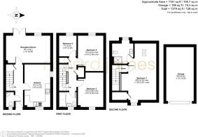 69cbabfe157f21435088