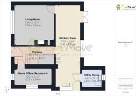 CAM04922G0-PR0191-BUILD01-FLOOR00