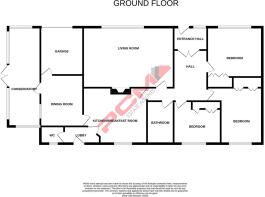 2 Westfield Lane-high.jpg