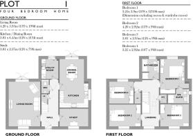 Plot 1 Sales Plans - 407C-H.jpg