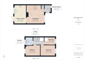 CAM03603G0-PR0076-BUILD01