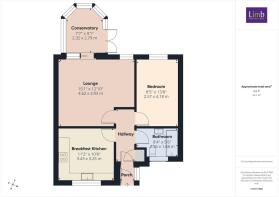 48 Impala Way - Floorplan.jpg