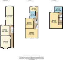 105 Durban Road West-high.jpg