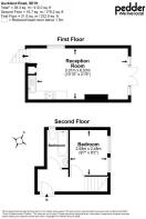 2, 28 Auckland Road FP.jpg