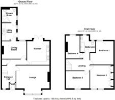 4 St Augustines Crescent.jpeg