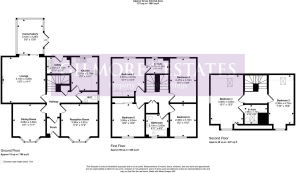 1 castlefields drive floorplan.png