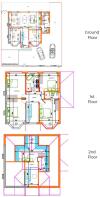 3 west end drive floorplan combined.jpg
