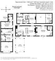 Floorplan P 2.jpg