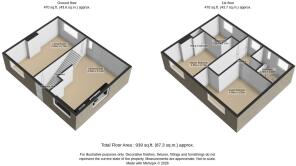 3d-floorplan-3863226