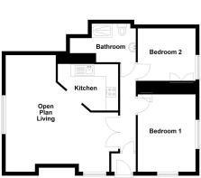 FLOOR PLAN 2 PRINCE.jpg