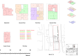 Proposed Floorplans.pdf