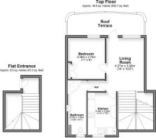 Denmark Terrace, ...