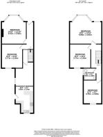 23 Beverley Road Floorplan.jpg