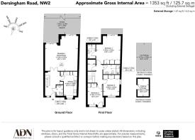 Flat 9, 1A Dersingham -Floor Plan.jpg