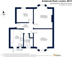 Floorplan L
