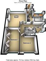 20 Queensbury Way (3D).jpg